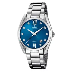 FESTINA - Reloj Hombre Boyfriend
