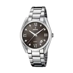 FESTINA - Reloj Hombre Boyfriend