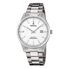 FESTINA - Reloj Hombre Classic