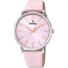 FESTINA - Reloj Mujer Boyfriend