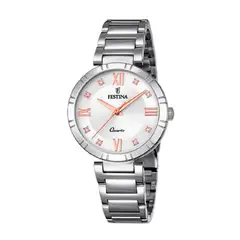 FESTINA - Reloj Mujer Mademoiselle