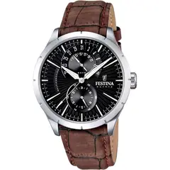 FESTINA - Reloj Hombre