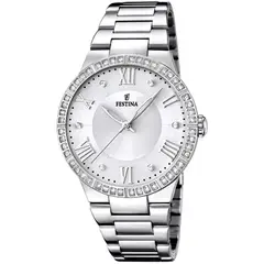 FESTINA - Reloj Mujer Boyfriend
