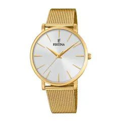 FESTINA - Reloj Mujer Boyfriend
