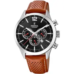 FESTINA - Reloj Hombre Timeless