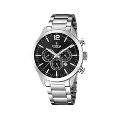 FESTINA - Reloj Hombre Timeless