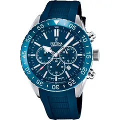 FESTINA - Reloj Hombre Sport
