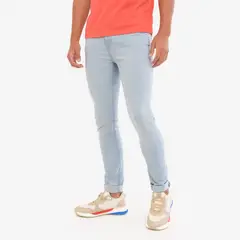FEDERATION - Jean Niño Juvenil