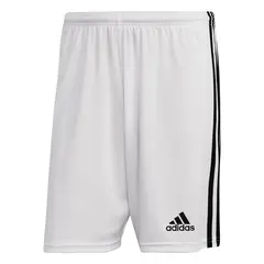 ADIDAS - Pantaloneta Hombre