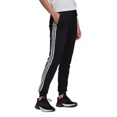 ADIDAS - Pantalón deportivo Mujer