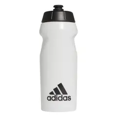 ADIDAS - Botella de agua para Entrenamiento 500ml