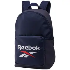 REEBOK - Maleta Deportiva 19 lt