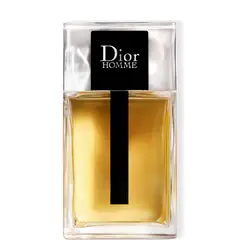 DIOR - Perfume Hombre Dior Homme EDT