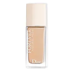 DIOR - Base Líquida Dior Forever Natural Nude Dior 30 ml