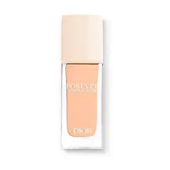 DIOR - Base Líquida Dior Forever Natural Nude Dior 30 ml