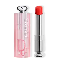 DIOR - Bálsamo de Labios DIOR 3.5 g