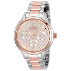 INVICTA - Reloj Mujer Angel