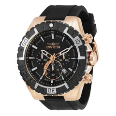 INVICTA - Reloj Hombre Aviator