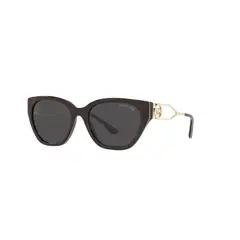 MICHAEL KORS - OPORTUNIDAD -Gafas de Sol Lake Como MK2154 370687 54