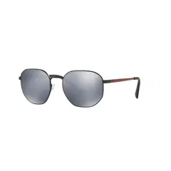 ARMANI EXCHANGE - Gafas de Sol AX2036SL 6000Z3 56