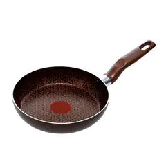 IMUSA - Sartén Talent Master Deluxe Antiadherente Aluminio 20 cm
