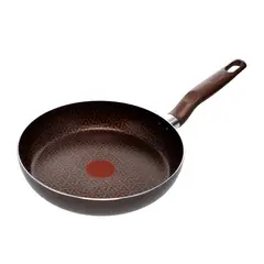 IMUSA - Sartén Talent Master Deluxe Antiadherente Aluminio 24 cm