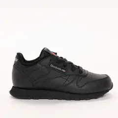 REEBOK - Tenis Unisex Classic Leather