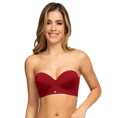 REYMON - Brasier Strapless Ref 417-U