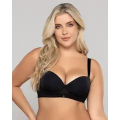 REYMON - Brasier Strapless Ref 417-U