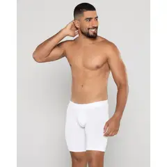 REYMON - Bóxer Largo Para Hombre Ref3020