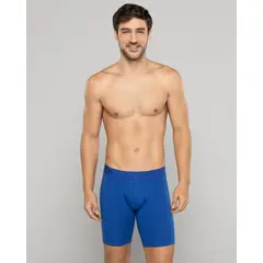 REYMON - Bóxer Largo Para Hombre Ref3020
