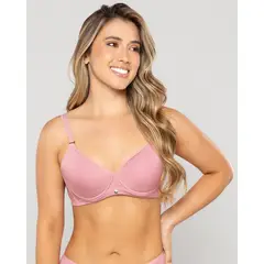 REYMON - Brasier Copa Entera Ref. 420