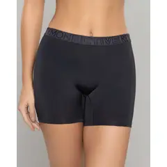 REYMON - Bóxer Deportivo Para Mujer Ref. 8052