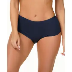 REYMON - Cachetero básico para mujer
