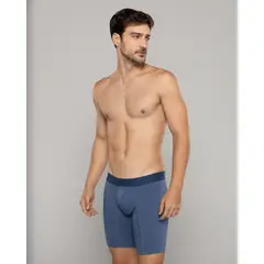 REYMON - Bóxer Largo Para Hombre Ref3020