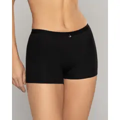 REYMON - Bóxer Tiro Alto De Control Suave Con Efecto Levantacolas Ref. 8058