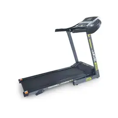 PROFIT - Caminadora Eléctrica 12Hp