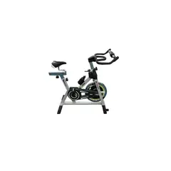 PROFIT - Bicicleta Spinning Ónix 18Kg..