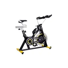 PROFIT - Bicicleta Spinning Onix 18Kg..