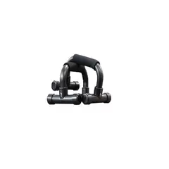 SPORTFITNESS - Push Ups Soporte Flexiones Pecho Lagartijas Sport