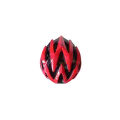 GW - Casco Mantis M9 Rojo Brillante talla M