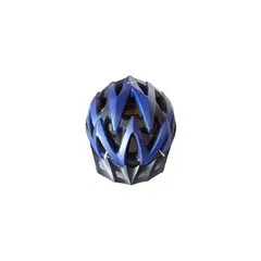 GW - Casco Bicicleta Mantis Graduable M MTB Ruta