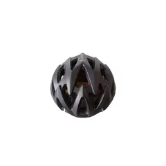 GW - Casco Bicicleta Mantis Graduable M-L MTB Ruta