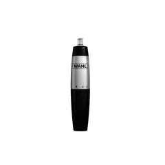 WAHL - Maquina Recortador de pelo nasal ref 5642-108.