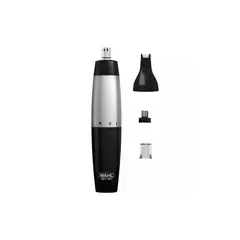 WAHL - Detalladora de oidos y nariz ear nose 5560-3308