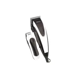 WAHL - Kit cortadora de pelo home procombo 9243-6778