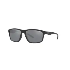 ARMANI EXCHANGE - Gafas de Sol AX4122 S80786G