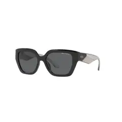 ARMANI EXCHANGE - Gafas de Sol AX4125 SU815887