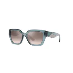 ARMANI EXCHANGE - Gafas de sol AX4125 82408Z 54