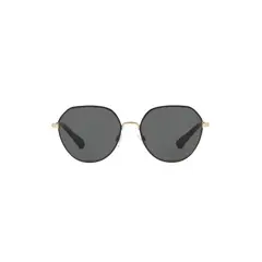 KIPLING - Gafas de Sol KP2023 Dorado